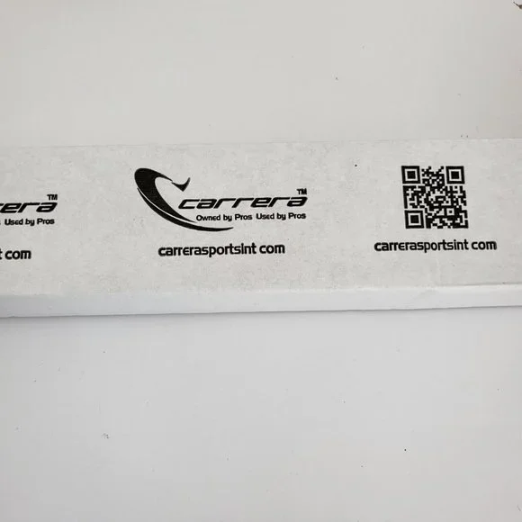 Carrera Prime BBCOR.50 (34"/31oz -3) w/ BalanceTech MSRP-$199 (Read Description) - Picture 10 of 10